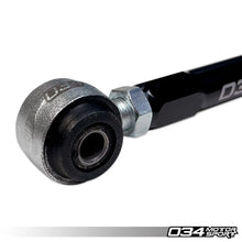 Load image into Gallery viewer, 034Motorsport Dynamic+ Sway Bar Bundle Package, Audi C8 RS6/RS7 4.0TT