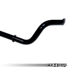 Load image into Gallery viewer, 034Motorsport Dynamic+ Sway Bar Bundle Package, Audi C8 RS6/RS7 4.0TT