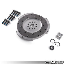 Load image into Gallery viewer, 034Motorsport Flywheel Insert for Audi ABZ Engines