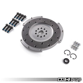 034Motorsport Flywheel Insert for Audi ABZ Engines
