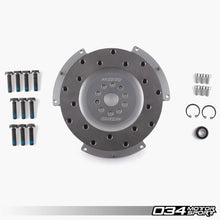 Load image into Gallery viewer, 034Motorsport Flywheel Insert for Audi ABZ Engines