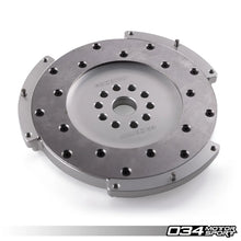Load image into Gallery viewer, 034Motorsport Flywheel Insert for Audi ABZ Engines