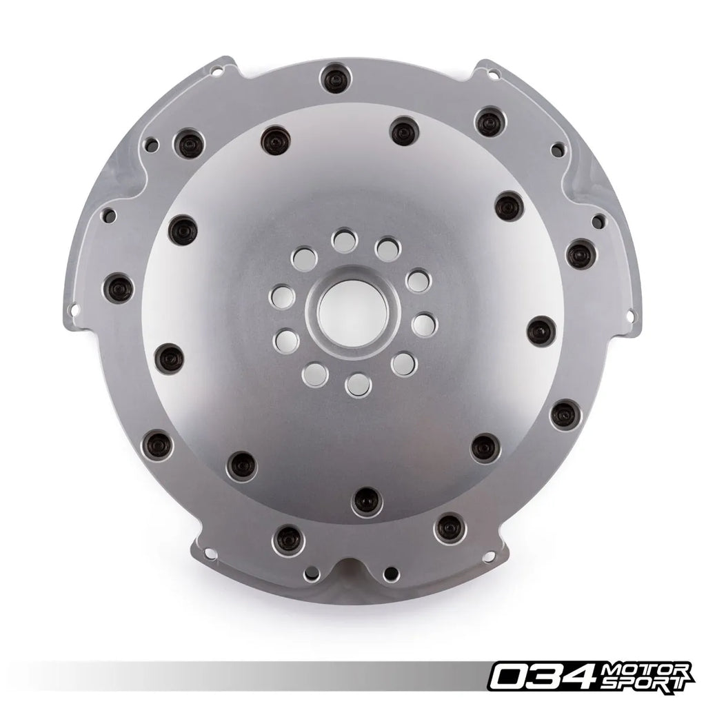 034Motorsport Flywheel Insert for Audi ABZ Engines
