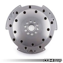 Load image into Gallery viewer, 034Motorsport Flywheel Insert for Audi ABZ Engines