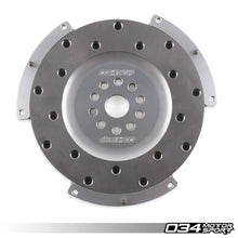 Load image into Gallery viewer, 034Motorsport Flywheel Insert for Audi ABZ Engines