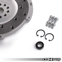 Load image into Gallery viewer, 034Motorsport Flywheel Insert for Audi ABZ Engines