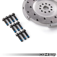 Load image into Gallery viewer, 034Motorsport Flywheel Insert for Audi ABZ Engines