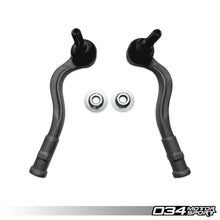 Load image into Gallery viewer, 034Motorsport Heavy Duty Tie Rod End Kit, B9/B9.5 &amp; C8 Audi