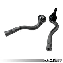 Load image into Gallery viewer, 034Motorsport Heavy Duty Tie Rod End Kit, B9/B9.5 &amp; C8 Audi