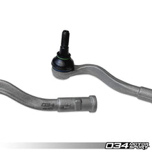 Load image into Gallery viewer, 034Motorsport Heavy Duty Tie Rod End Kit, B9/B9.5 &amp; C8 Audi