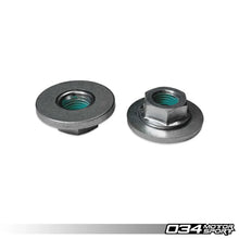 Load image into Gallery viewer, 034Motorsport Heavy Duty Tie Rod End Kit, B9/B9.5 &amp; C8 Audi