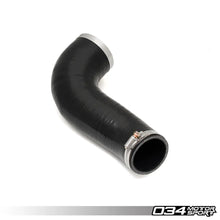 Load image into Gallery viewer, 034Motorsport Turbo Inlet Hose, High Flow Silicone, Audi Q5 2.0 TFSI