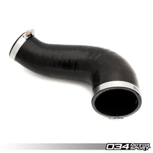 Load image into Gallery viewer, 034Motorsport Turbo Inlet Hose, High Flow Silicone, Audi Q5 2.0 TFSI