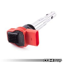 Load image into Gallery viewer, 034Motorsport Ignition Coils - Audi/VW 2.0T, 2.5T, 3.0T, 4.2L