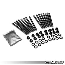 Load image into Gallery viewer, 034Motorsport M10 Main Stud Kit - Audi EA837 3.0T