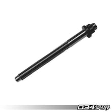 Load image into Gallery viewer, 034Motorsport M10 Main Stud Kit - Audi EA839 2.9T/3.0T