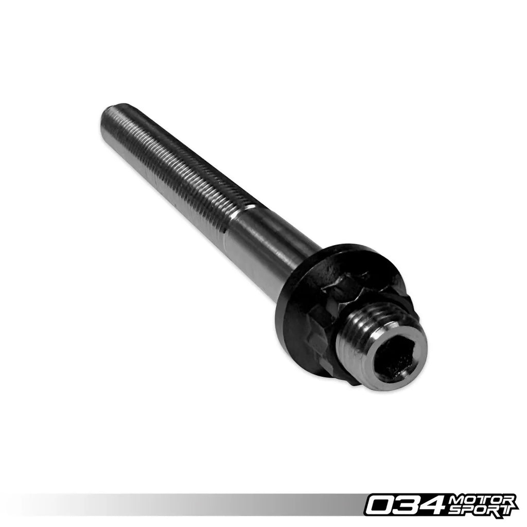 034Motorsport M10 Main Stud Kit - Audi EA839 2.9T/3.0T