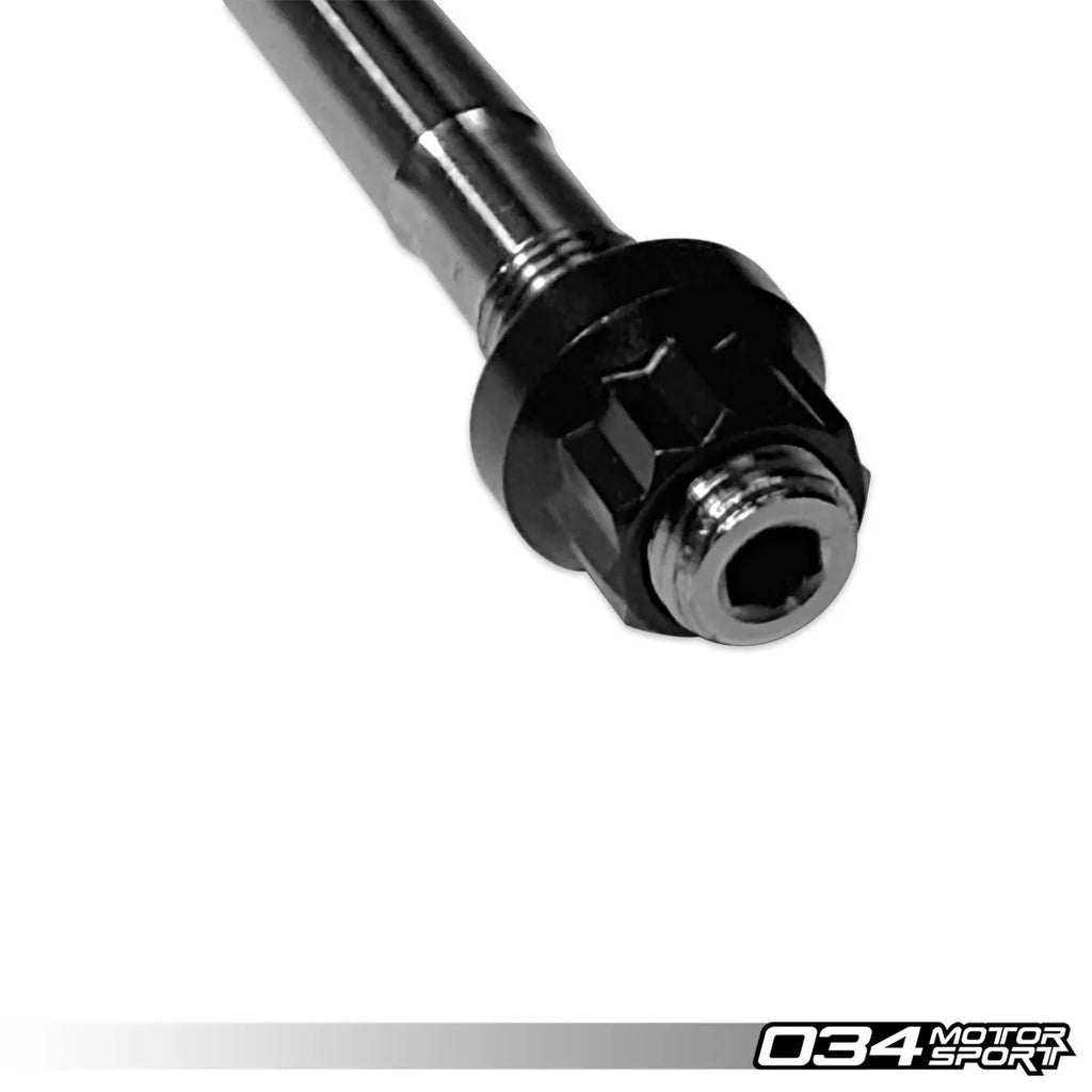034Motorsport M11 Head Stud Kit - Audi EA839 2.9T/3.0T