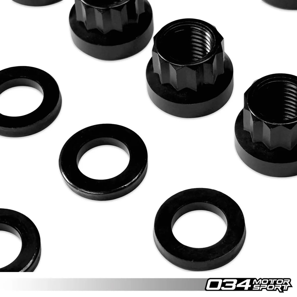 034Motorsport M11 Head Stud Kit - Audi EA839 2.9T/3.0T