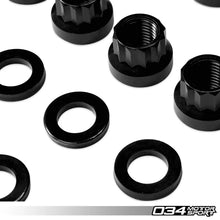 Load image into Gallery viewer, 034Motorsport M11 Head Stud Kit - Audi EA839 2.9T/3.0T