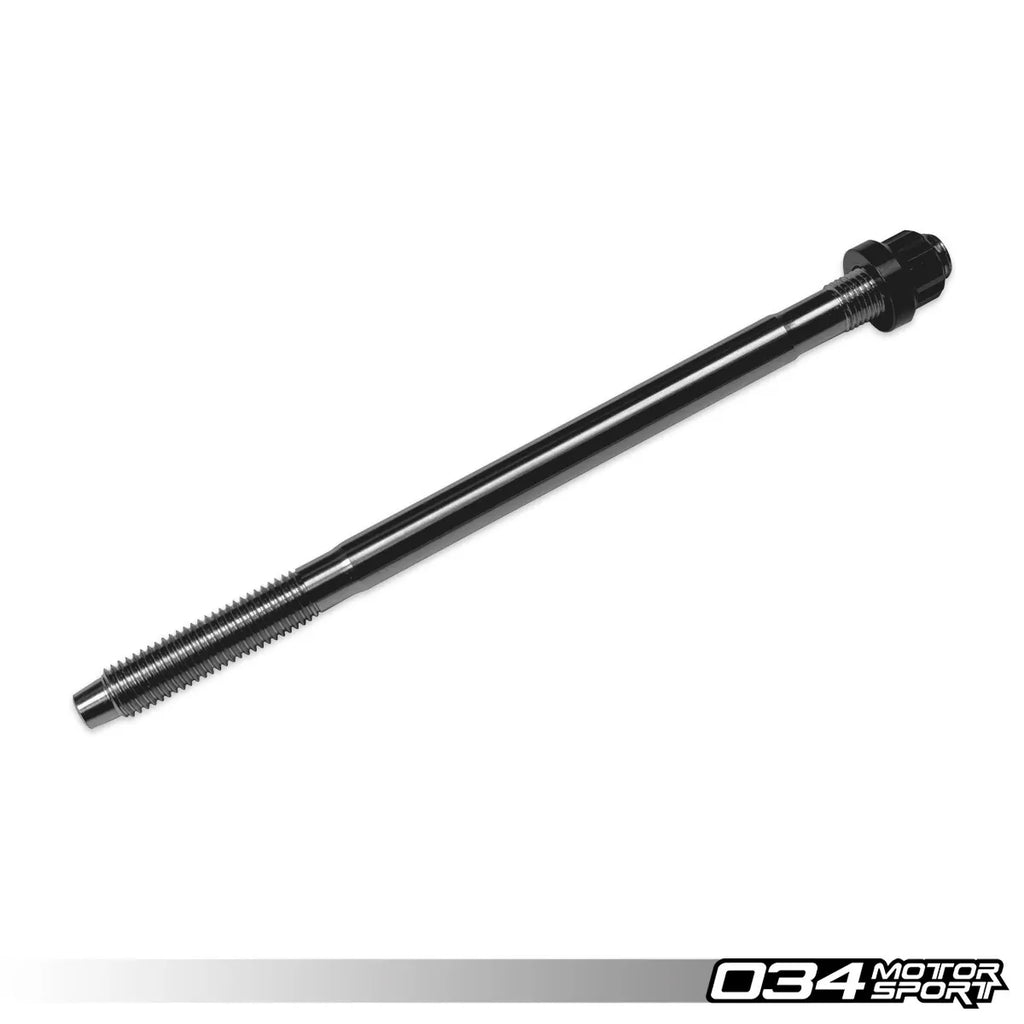 034Motorsport M11 Head Stud Kit - Audi EA839 2.9T/3.0T