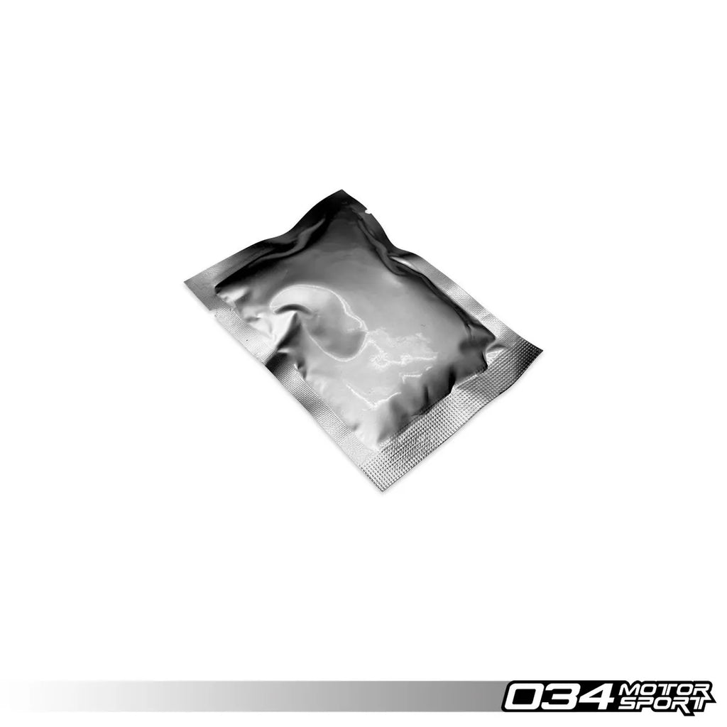 034Motorsport M11 Head Stud Kit - Audi EA839 2.9T/3.0T
