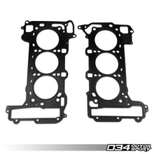 Load image into Gallery viewer, 034Motorsport MLS (Multi-Layer Steel) Head Gasket Set, EA839 V6 2.9T/3.0T