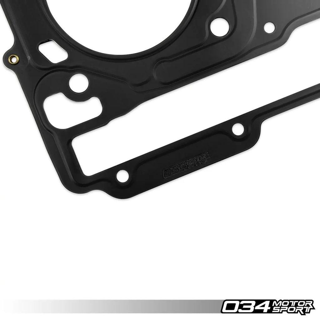 034Motorsport MLS (Multi-Layer Steel) Head Gasket Set, EA839 V6 2.9T/3.0T