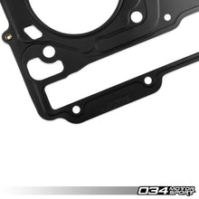 Load image into Gallery viewer, 034Motorsport MLS (Multi-Layer Steel) Head Gasket Set, EA839 V6 2.9T/3.0T