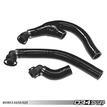 Load image into Gallery viewer, 034Motorsport PCV Breather Hose, EA839 2.9T/3.0T