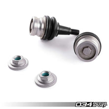 Load image into Gallery viewer, 034Motorsport Front Ball Joint Pair - Audi B9/B9.5 Audi A4/S4/RS4, A5/S5/RS5