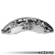 Load image into Gallery viewer, 034Motorsport RS+ Big Brake Package, B8/B8.5 Audi A4/S4/RS4, A5/S5/RS5, &amp; Q5/SQ5