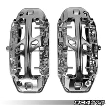 Load image into Gallery viewer, 034Motorsport RS+ Big Brake Package, B8/B8.5 Audi A4/S4/RS4, A5/S5/RS5, &amp; Q5/SQ5