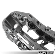 Load image into Gallery viewer, 034Motorsport RS+ Big Brake Package, B8/B8.5 Audi A4/S4/RS4, A5/S5/RS5, &amp; Q5/SQ5