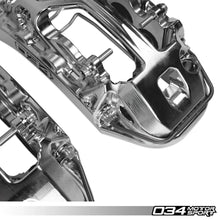 Load image into Gallery viewer, 034Motorsport RS+ Big Brake Package, B8/B8.5 Audi A4/S4/RS4, A5/S5/RS5, &amp; Q5/SQ5