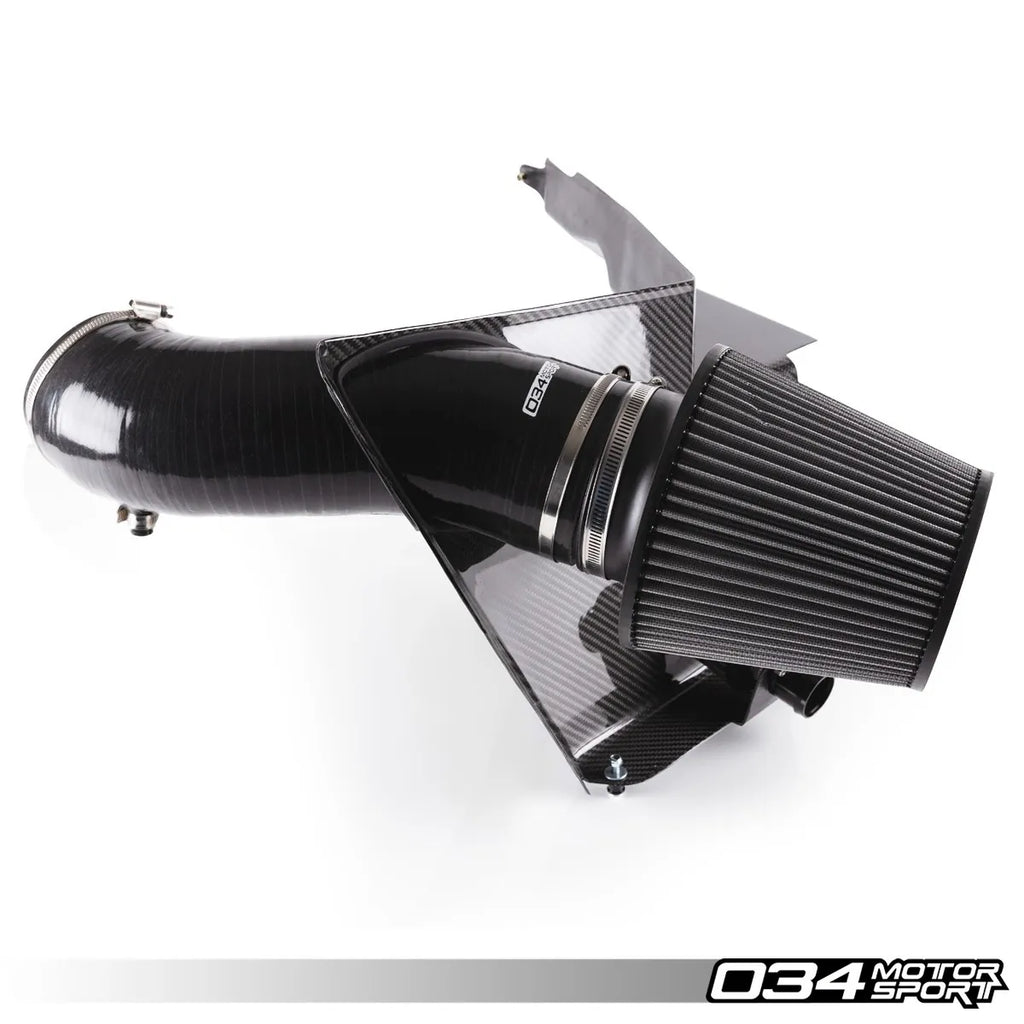 034Motorsport SüperDüper Throttle Body Upgrades, C7/C7.5 Audi A6, A7 3.0T