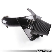 Load image into Gallery viewer, 034Motorsport SüperDüper Throttle Body Upgrades, C7/C7.5 Audi A6, A7 3.0T