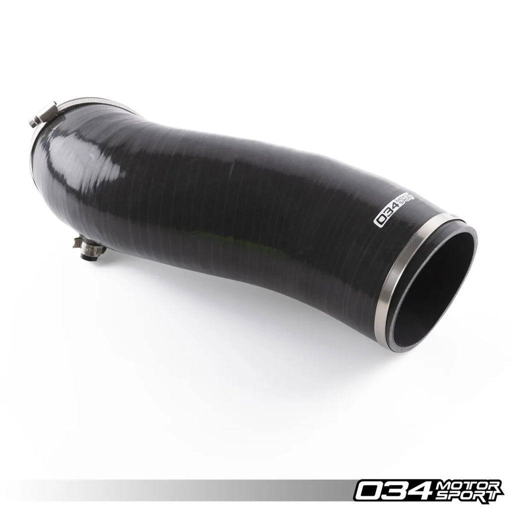 034Motorsport SüperDüper Throttle Body Upgrades, C7/C7.5 Audi A6, A7 3.0T