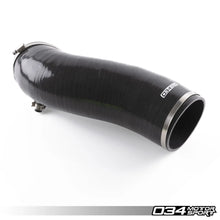 Load image into Gallery viewer, 034Motorsport SüperDüper Throttle Body Upgrades, C7/C7.5 Audi A6, A7 3.0T