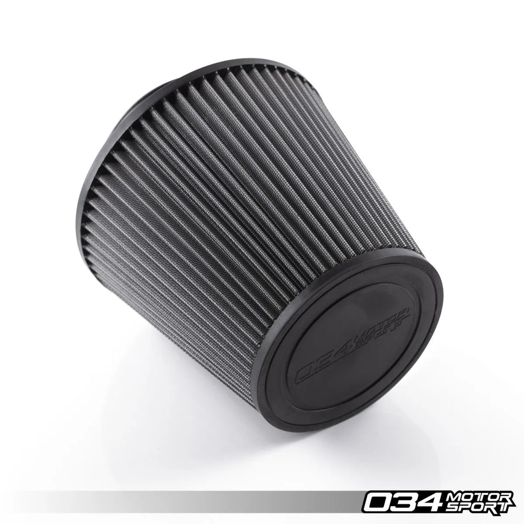 034Motorsport SüperDüper Throttle Body Upgrades, C7/C7.5 Audi A6, A7 3.0T