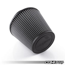 Load image into Gallery viewer, 034Motorsport SüperDüper Throttle Body Upgrades, C7/C7.5 Audi A6, A7 3.0T