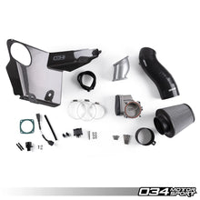 Load image into Gallery viewer, 034Motorsport SüperDüper Throttle Body Upgrades, C7/C7.5 Audi A6, A7 3.0T