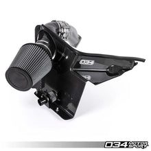 Load image into Gallery viewer, 034Motorsport SüperDüper Throttle Body Upgrades, C7/C7.5 Audi A6, A7 3.0T