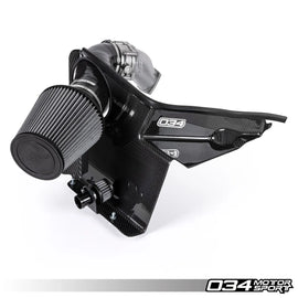 034Motorsport SüperDüper Throttle Body Upgrades, C7/C7.5 Audi A6, A7 3.0T