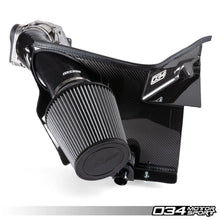 Load image into Gallery viewer, 034Motorsport SüperDüper Throttle Body Upgrades, C7/C7.5 Audi A6, A7 3.0T