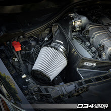 Load image into Gallery viewer, 034Motorsport SüperDüper Throttle Body Upgrades, C7/C7.5 Audi A6, A7 3.0T