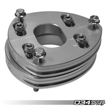 Load image into Gallery viewer, 034Motorsport Suspension Lift Kit, Audi F3 Q3 &amp; Volkswagen MK2 Tiguan