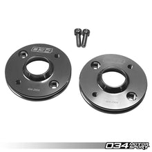 Load image into Gallery viewer, 034Motorsport Suspension Lift Kit, Audi F3 Q3 &amp; Volkswagen MK2 Tiguan