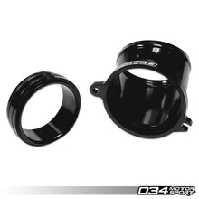 Load image into Gallery viewer, 034Motorsport Turbo Inlet Pipe, Volkswagen MK8 Golf R &amp; Audi 8Y S3 EA888 Gen 4