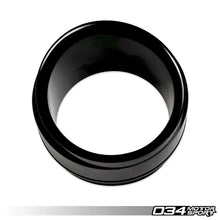 Load image into Gallery viewer, 034Motorsport Turbo Inlet Pipe, Volkswagen MK8 GTI EA888 Gen 4